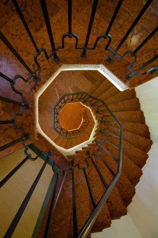 Waldach Villa Тальгау Экстерьер фото